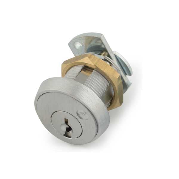 Olympus: FOR HON F24/28 26D NATL 103